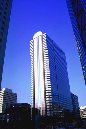 山口県で防水リフォームを検討している方にお勧め