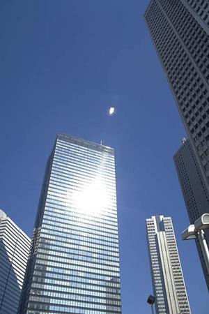 香川で自然素材にこだわる和風建築を