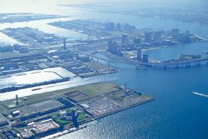 和泉市で水まわりリフォームならこちらへ