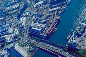 空き家管理サービスに任せておけば安心