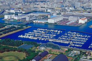 責任をもって測量を行ってくれる