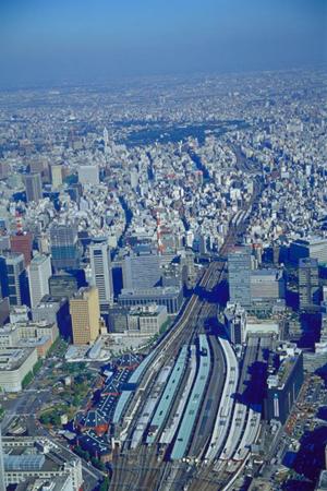 外壁診断は赤外線調査が主流です