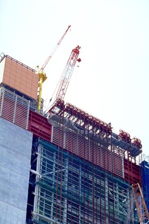 正確な地質調査を行う専門会社の利用方法