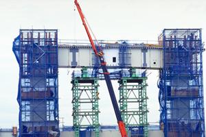 富山で優良賃貸物件をお探しなら