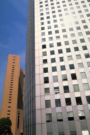 建築設計士必見！効果的な省エネ計算方法を徹底解説