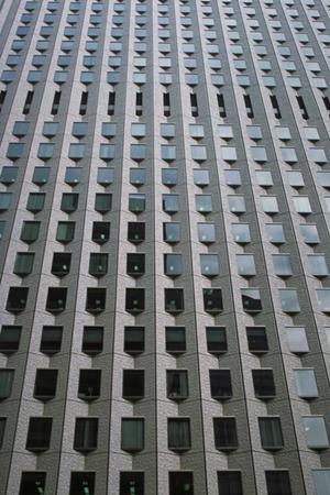 吉泰不動産で東大和市の土地を探そう
