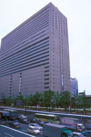 山口市で多彩な賃貸物件を扱っているエフケイビル