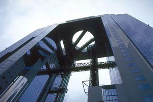 広島市内のウィークリーマンションなら広陽。