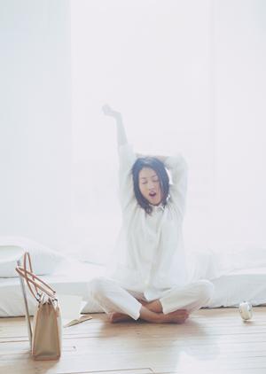 コストを抑えながらも質の良い暮らしをしたいなら