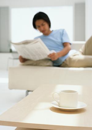 【業者に相談して事故物件の売却価格を最大限に引き上げる方法】