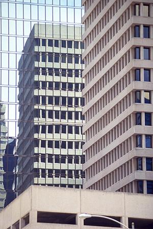 省エネ法と省エネルギー計算書の作成