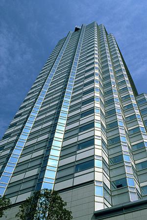 省エネ計算を行なっている企業について