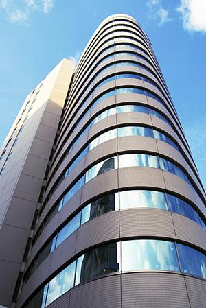 浜松でリフォームする時に使える補助金