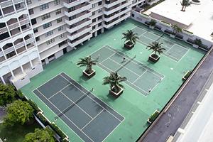 ふじみ野の戸建てに対応する不動産会社