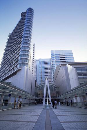 ハワイの売り物件をえるならこの不動産屋
