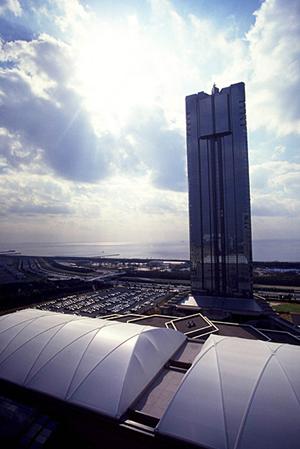 浜松市で注文住宅を建てるなら村木建築工房です