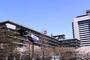 設備積算の重要性と効率化について知ろう-必見の情報を解説