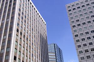 中古住宅を取扱う弘前の不動産会社