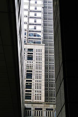 沖縄にあるマンションを紹介してくれる