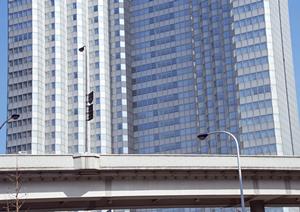 自分のスタイルに合わせた東京のマンスリーマンション