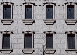仲介手数料無料で大阪神戸エリアの物件を