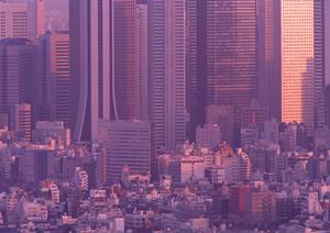 リノベーションとは一体何なのか