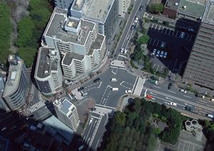 福山市で理想の賃貸物件を見つけるための完全ガイド：ペット可やリノベーション可能な物件も紹介！