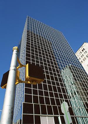 浜松エリアで豊富な施工実績を有する工務店