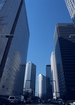 堺市での貸事務所のことについて