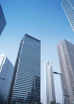 テレワークの導入のメリットとは