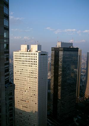 一戸建て志向が強く景観のすばらしい黒部で暮らす