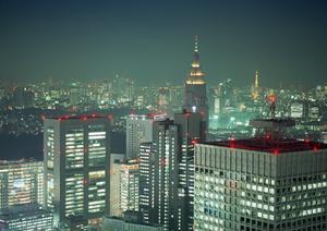 春日部で住みよい建売住宅を販売