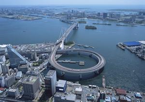 耐久性に優れたガラス塗料で塗り替える