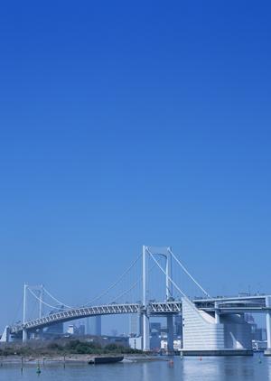 自分が住むべき家とはどんな家なのか