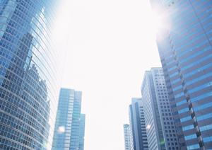 ポラスで見つかる足立区の不動産物件