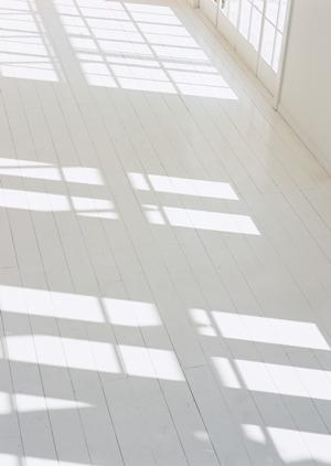 東京でマンション管理を行っている会社