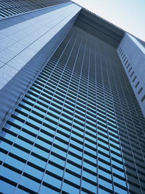 省エネルギー計算をバックアップする会社