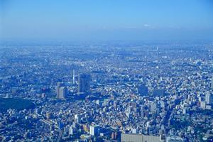 山口の不動産市場を徹底解説！2026年最新動向と土地・物件選びのポイント