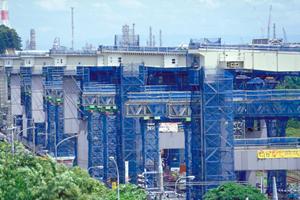 大分市のビジネスホテル「グッドイン大分」｜快適な宿泊と観光の拠点として最適な宿泊施設