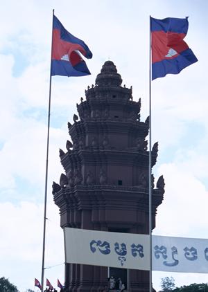 別府で成功する！貸店舗の選び方と最新2026年ガイド