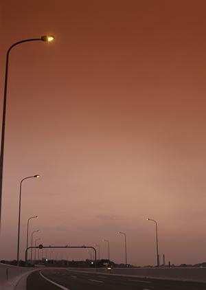 大阪市で人気の貸し会議室徹底比較！選び方と最新情報2026